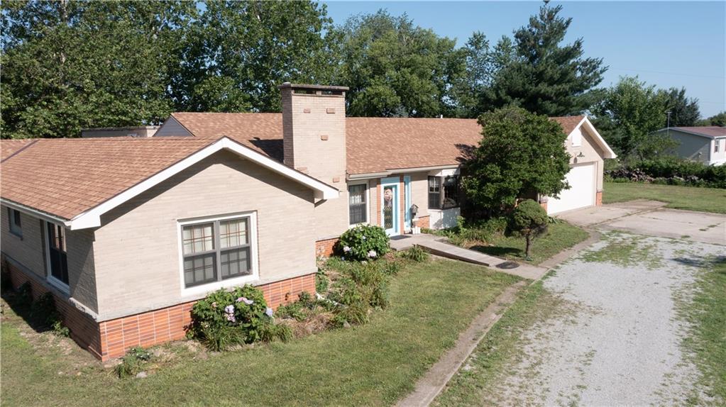 14610 State Route Dd Highway Property Photo 1