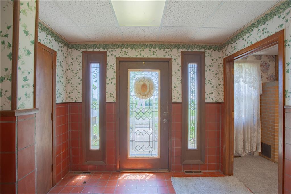 14610 State Route Dd Highway Property Photo 4