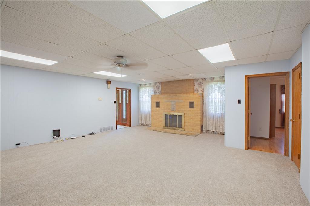 14610 State Route Dd Highway Property Photo 5