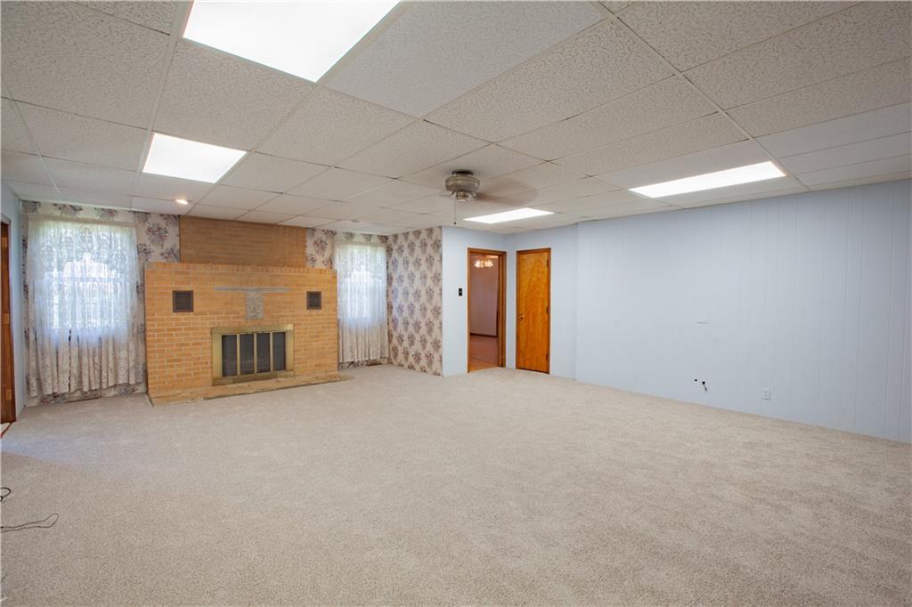 14610 State Route Dd Highway Property Photo 6