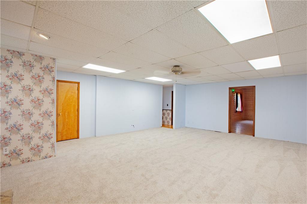 14610 State Route Dd Highway Property Photo 7