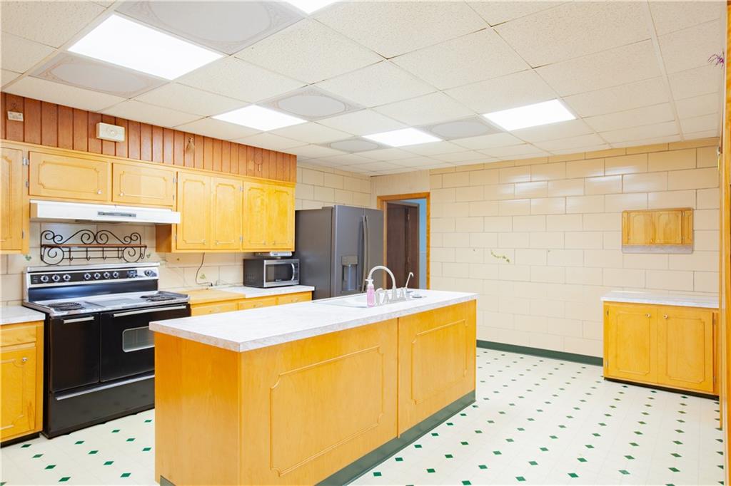 14610 State Route Dd Highway Property Photo 8