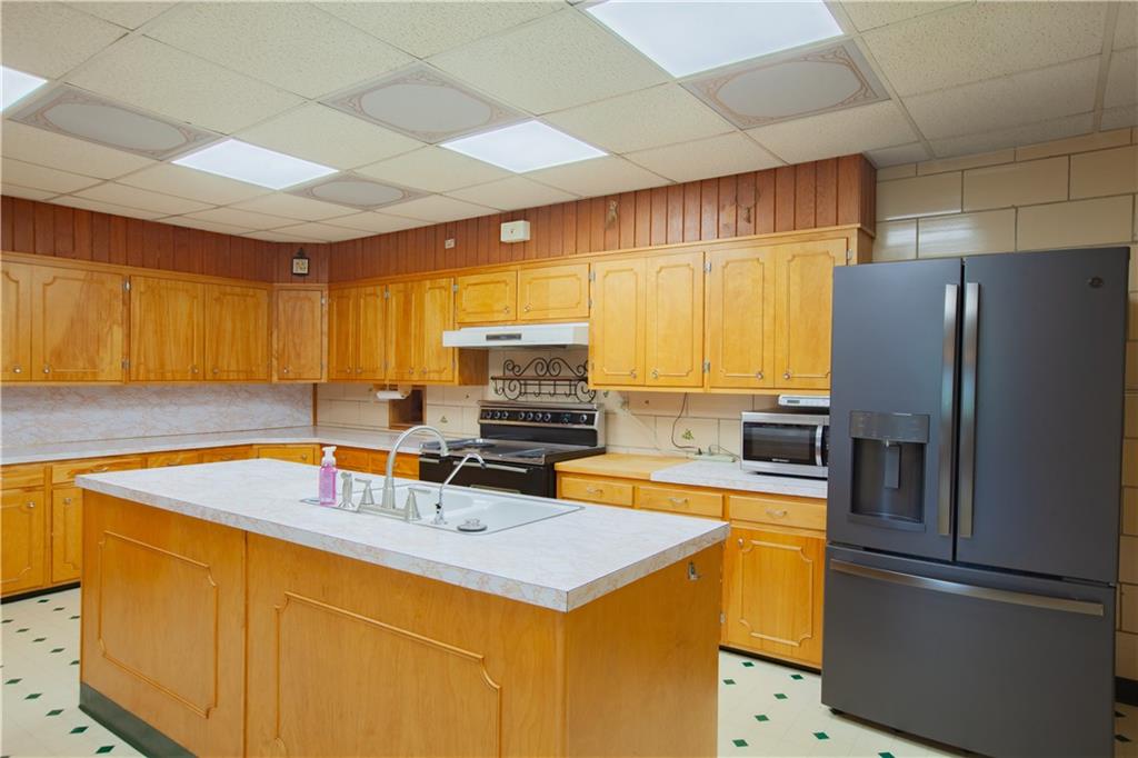 14610 State Route Dd Highway Property Photo 9