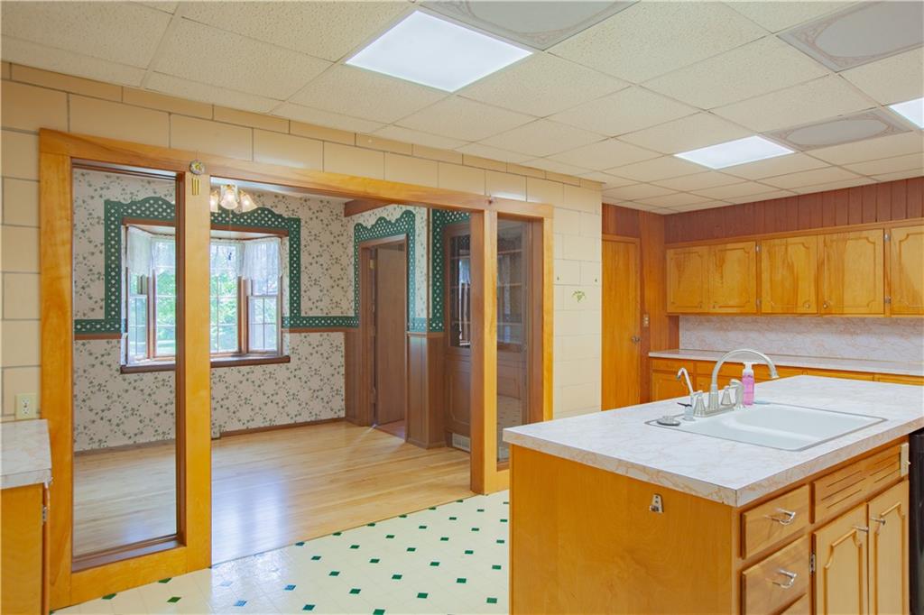 14610 State Route Dd Highway Property Photo 10