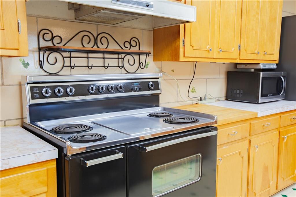 14610 State Route Dd Highway Property Photo 11