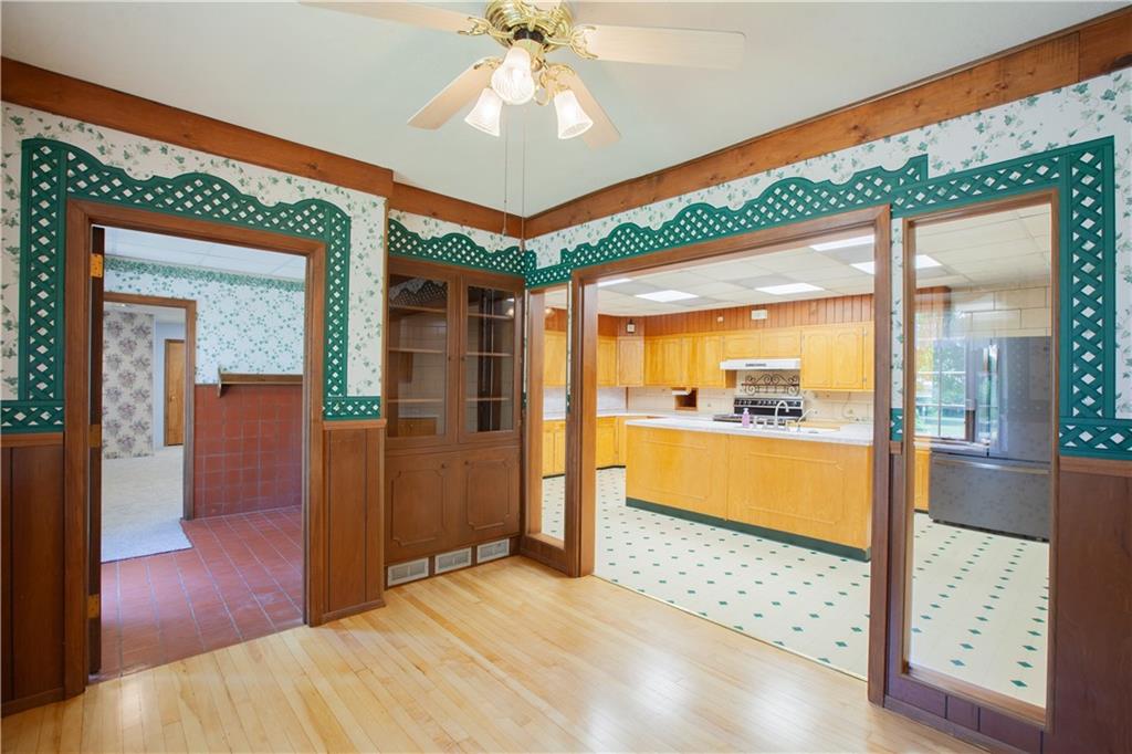 14610 State Route Dd Highway Property Photo 12