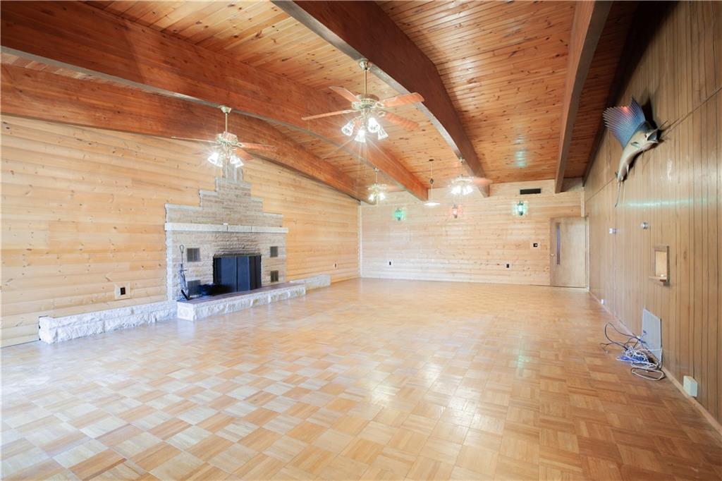 14610 State Route Dd Highway Property Photo 13