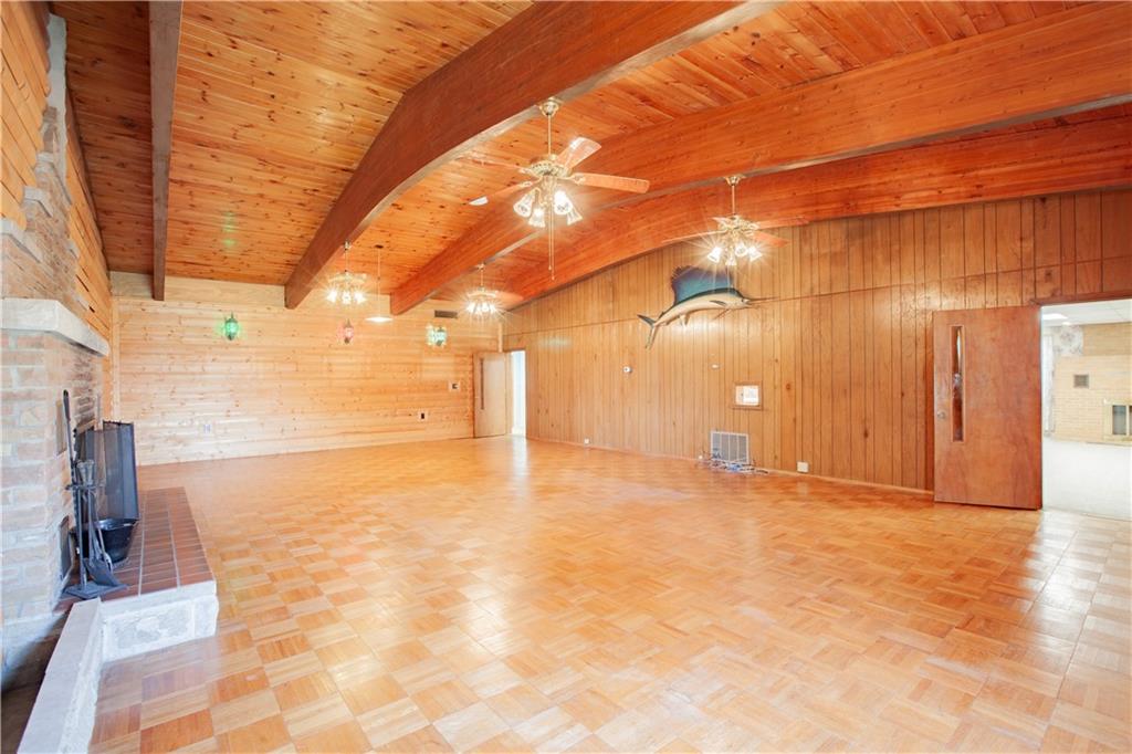 14610 State Route Dd Highway Property Photo 14