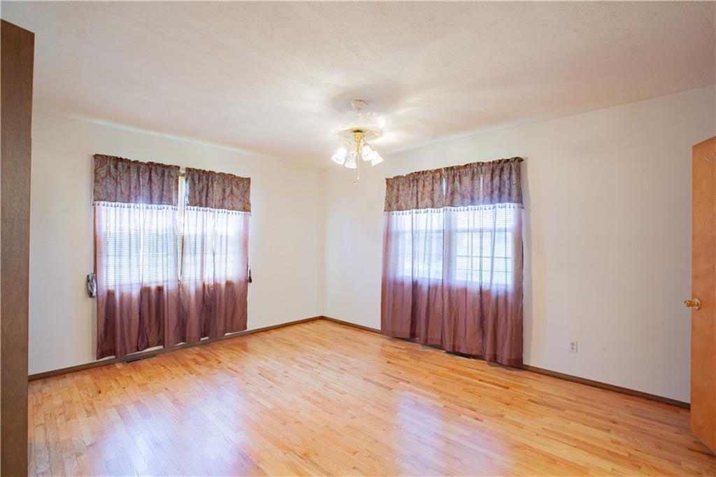 14610 State Route Dd Highway Property Photo 15