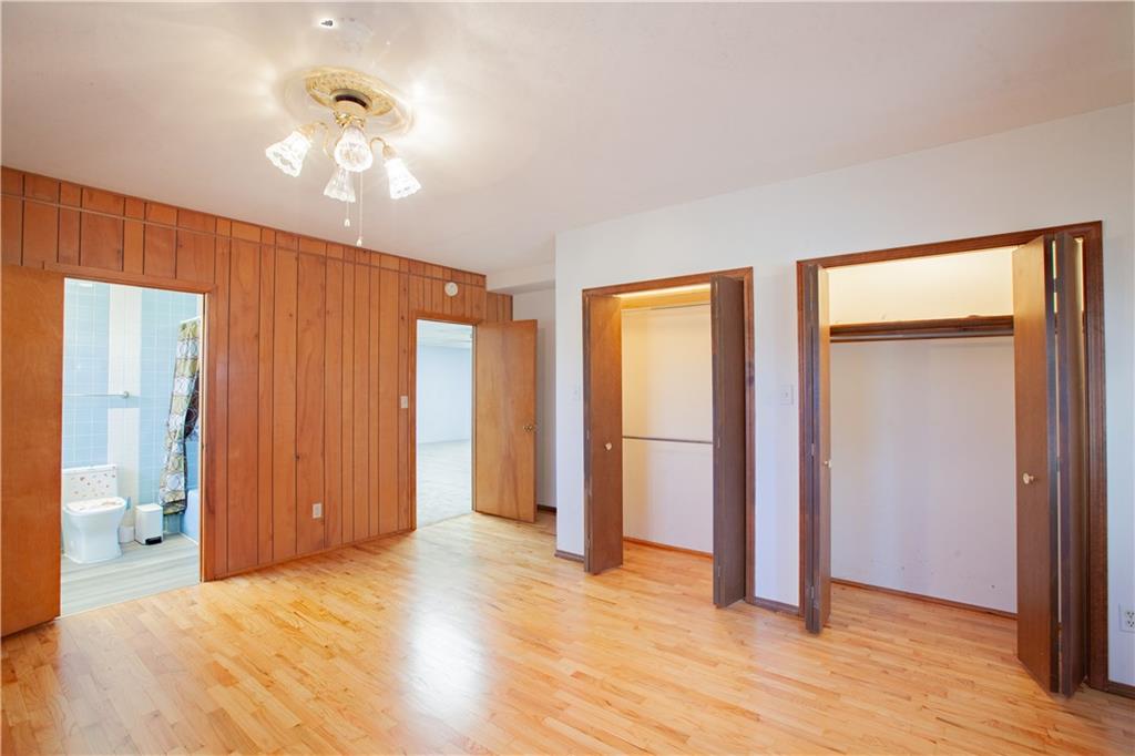 14610 State Route Dd Highway Property Photo 16