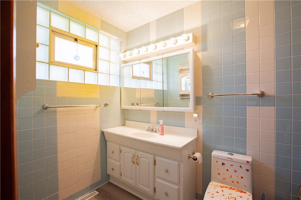 14610 State Route Dd Highway Property Photo 17