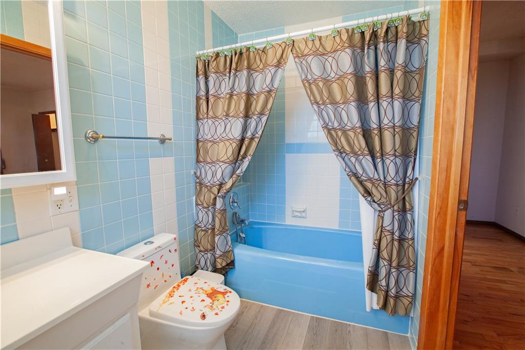 14610 State Route Dd Highway Property Photo 18