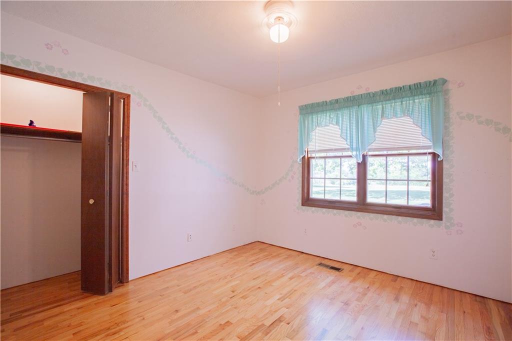 14610 State Route Dd Highway Property Photo 19