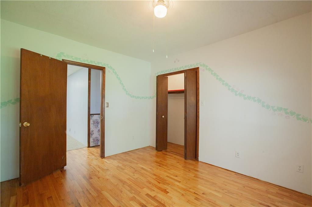 14610 State Route Dd Highway Property Photo 20