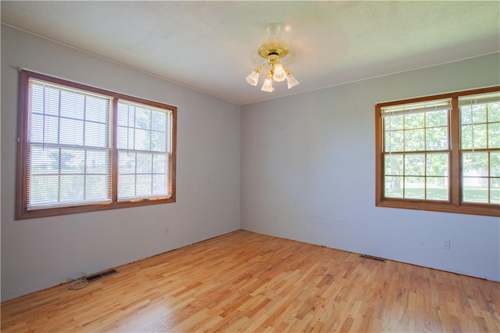 14610 State Route Dd Highway Property Photo 21