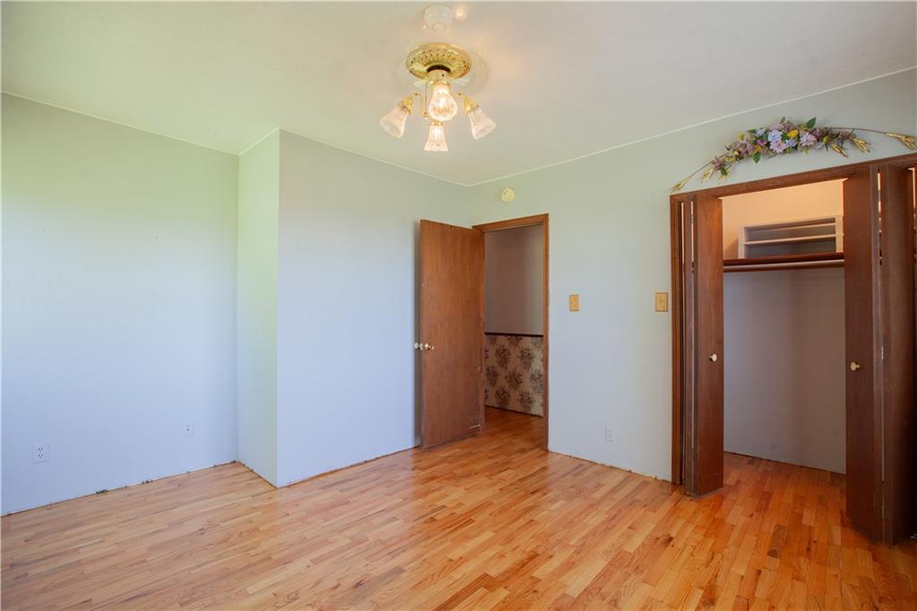 14610 State Route Dd Highway Property Photo 22