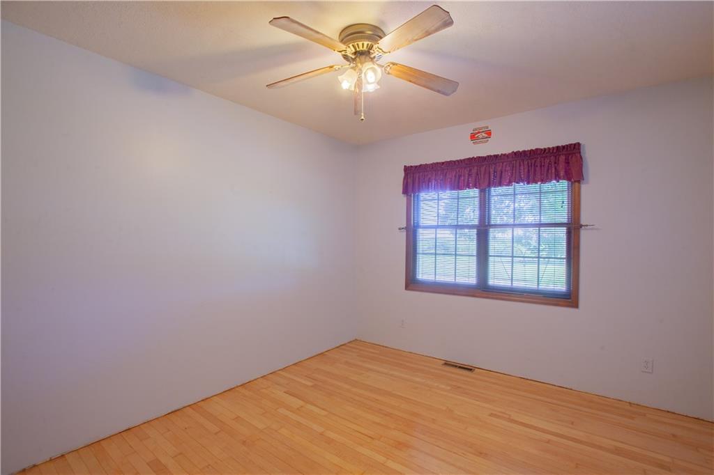 14610 State Route Dd Highway Property Photo 23