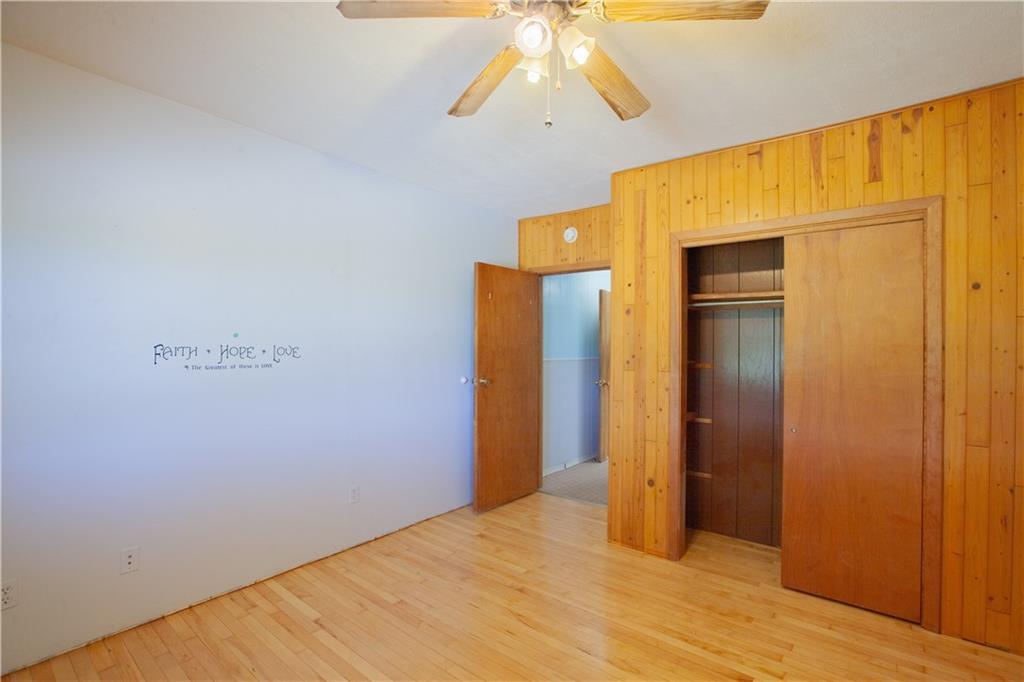 14610 State Route Dd Highway Property Photo 24