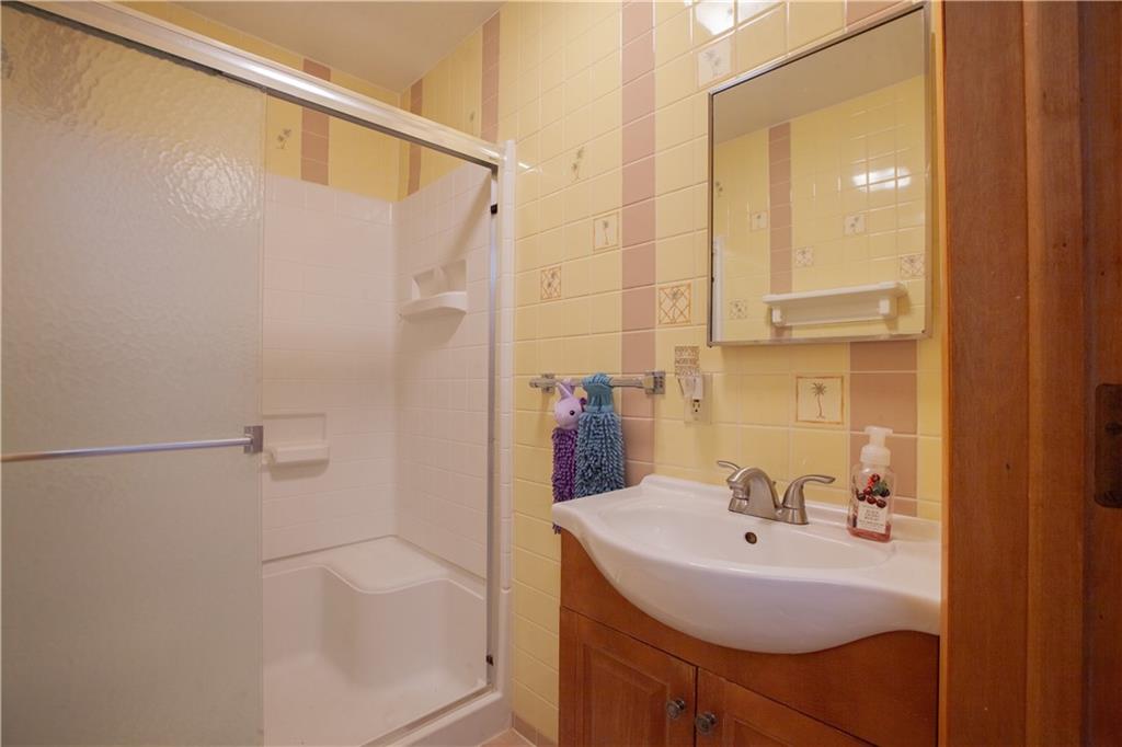 14610 State Route Dd Highway Property Photo 25