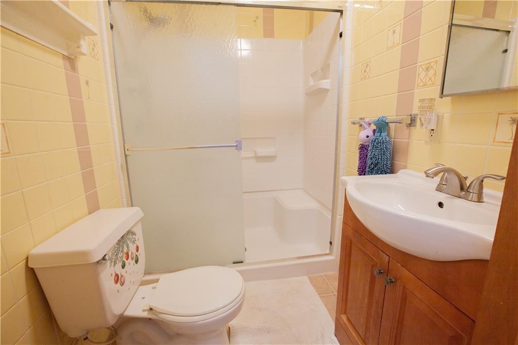 14610 State Route Dd Highway Property Photo 26