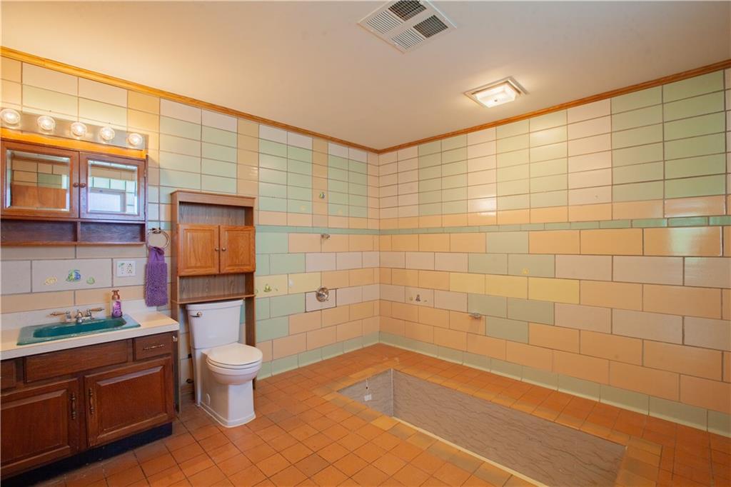 14610 State Route Dd Highway Property Photo 27