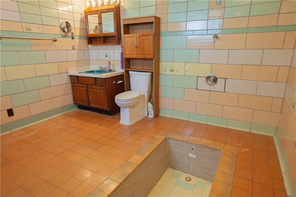 14610 State Route Dd Highway Property Photo 28