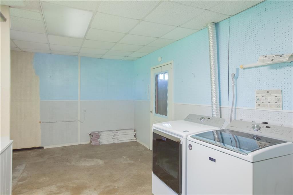 14610 State Route Dd Highway Property Photo 29