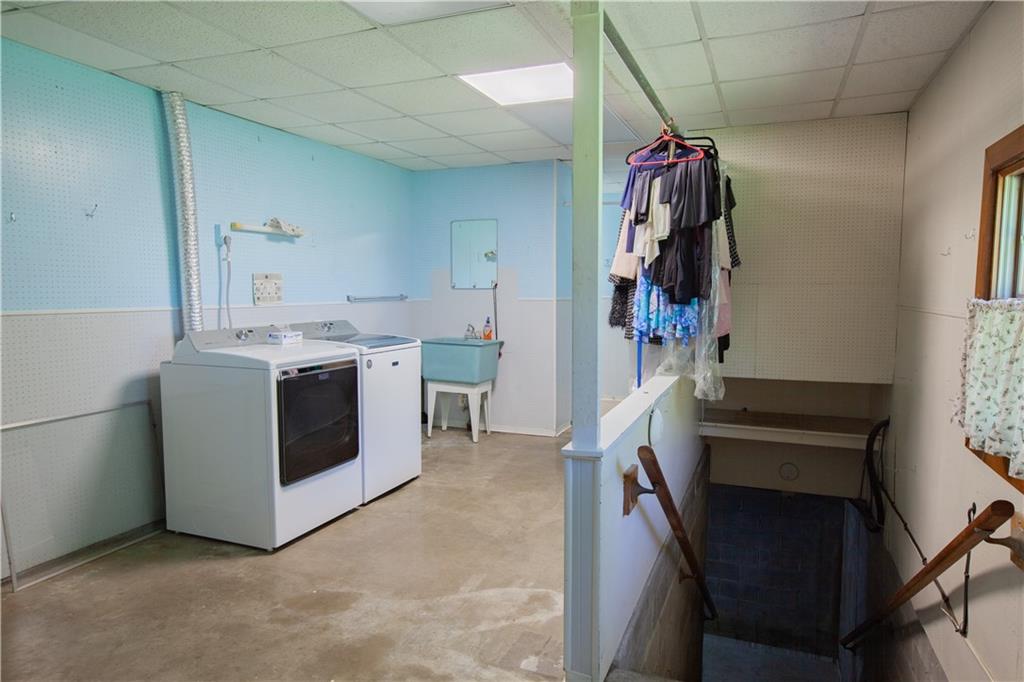 14610 State Route Dd Highway Property Photo 30