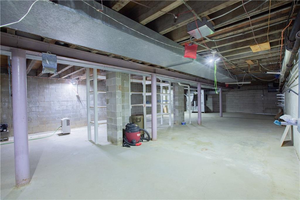 14610 State Route Dd Highway Property Photo 31