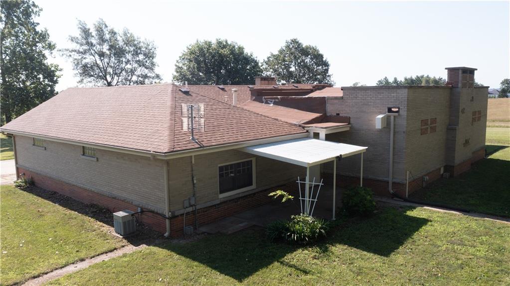 14610 State Route Dd Highway Property Photo 33