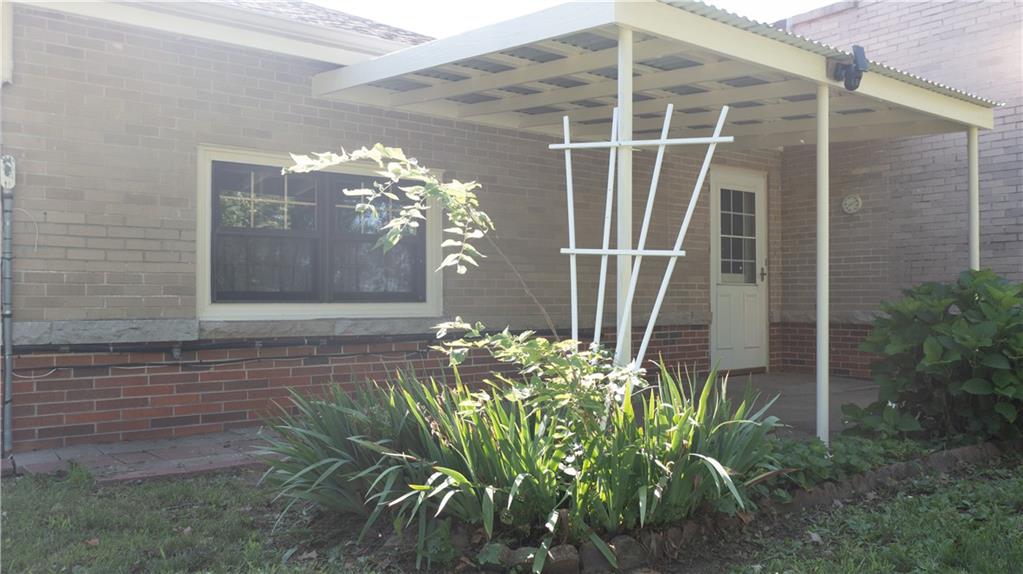 14610 State Route Dd Highway Property Photo 34