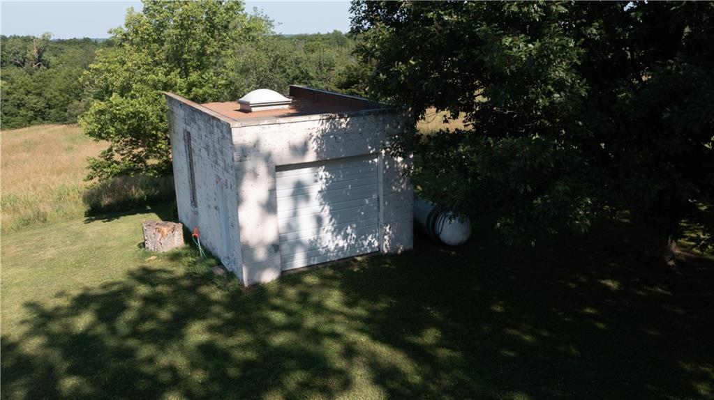 14610 State Route Dd Highway Property Photo 35