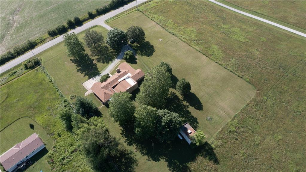 14610 State Route Dd Highway Property Photo 36