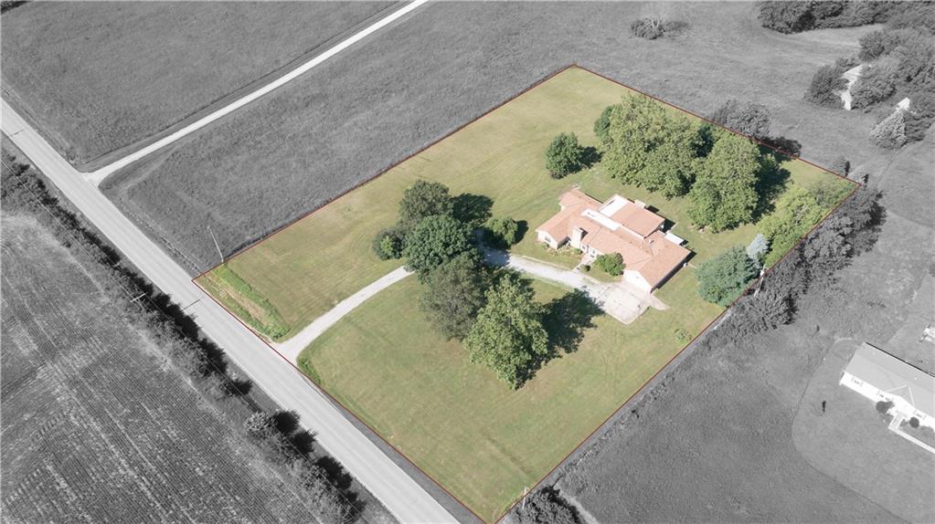 14610 State Route Dd Highway Property Photo 39