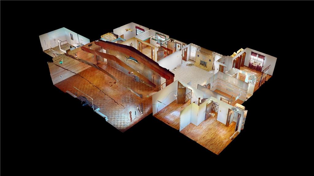 14610 State Route Dd Highway Property Photo 40