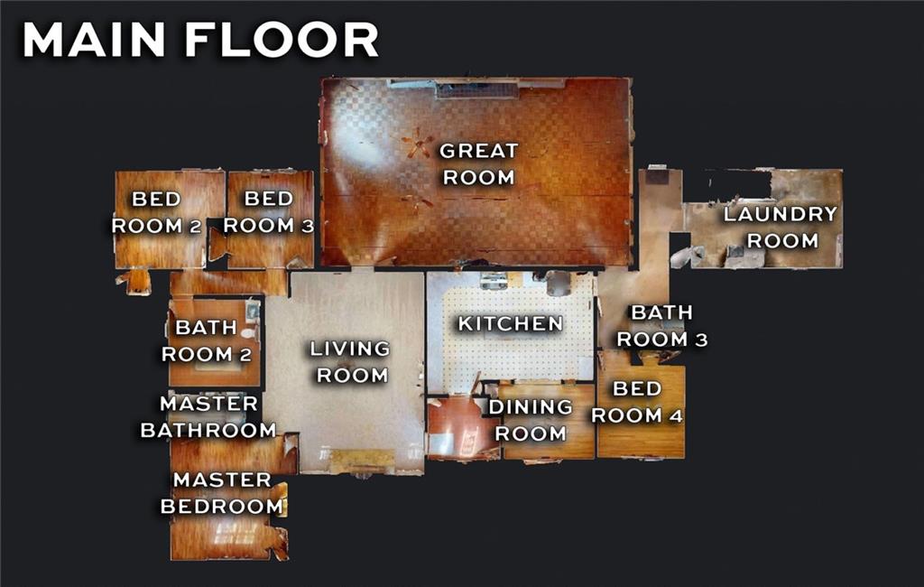 14610 State Route Dd Highway Property Photo 41