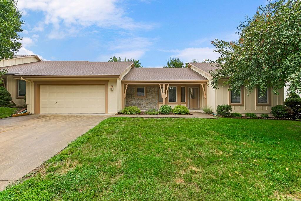 18803 S Sunrise Drive Property Photo 1