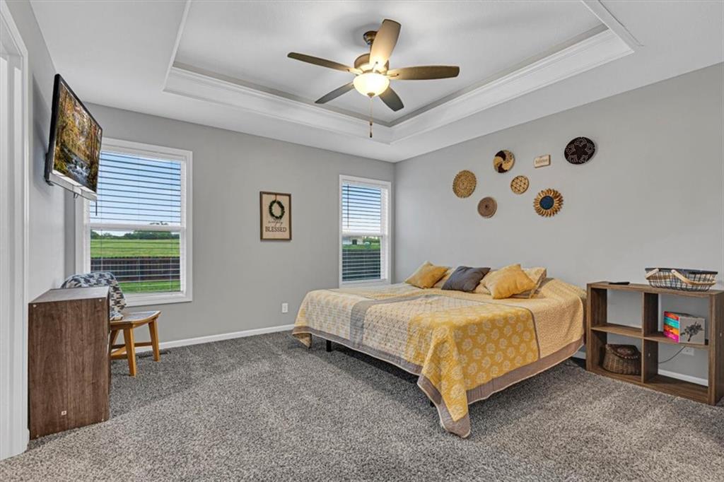 20802 Copper Creek Drive Property Photo 3