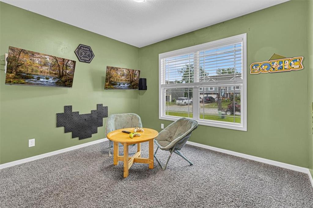 20802 Copper Creek Drive Property Photo 11