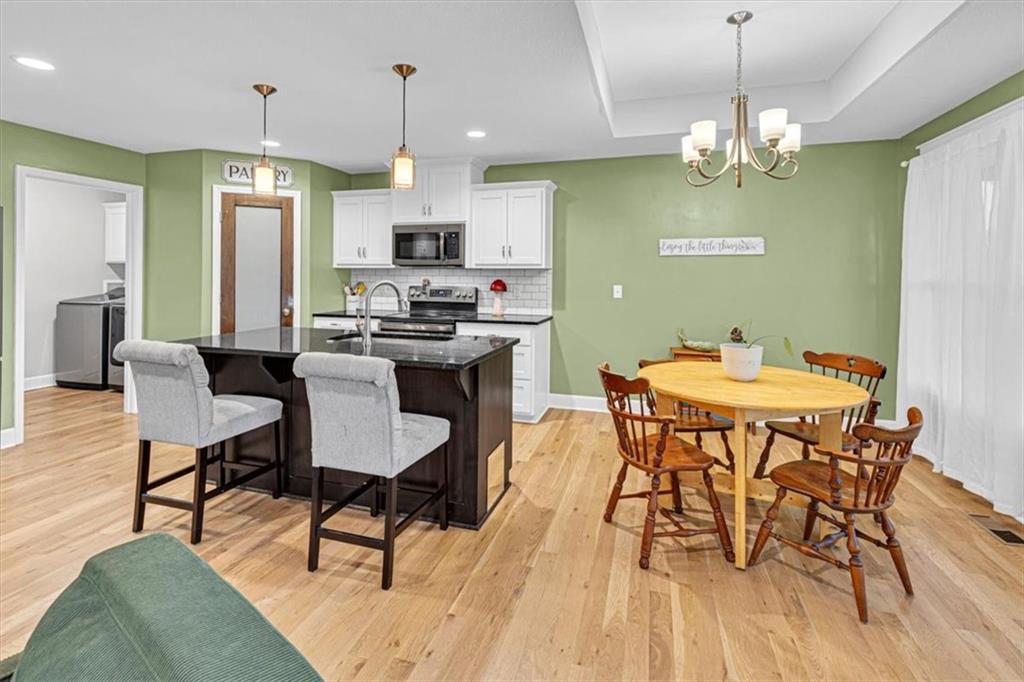 20802 Copper Creek Drive Property Photo 17