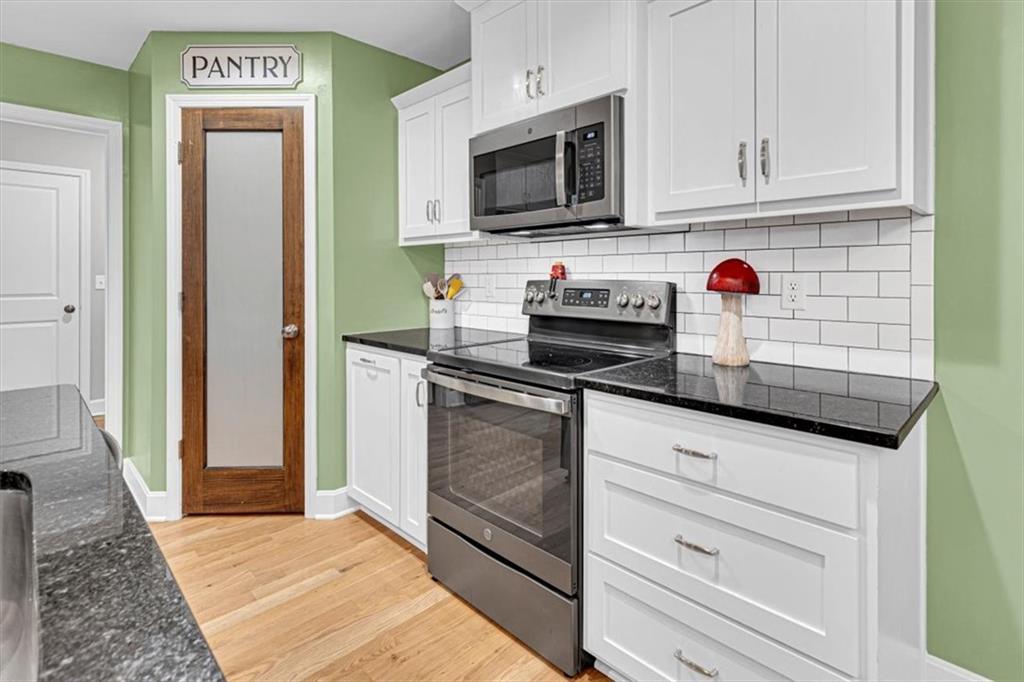 20802 Copper Creek Drive Property Photo 19