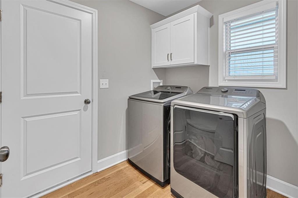 20802 Copper Creek Drive Property Photo 21