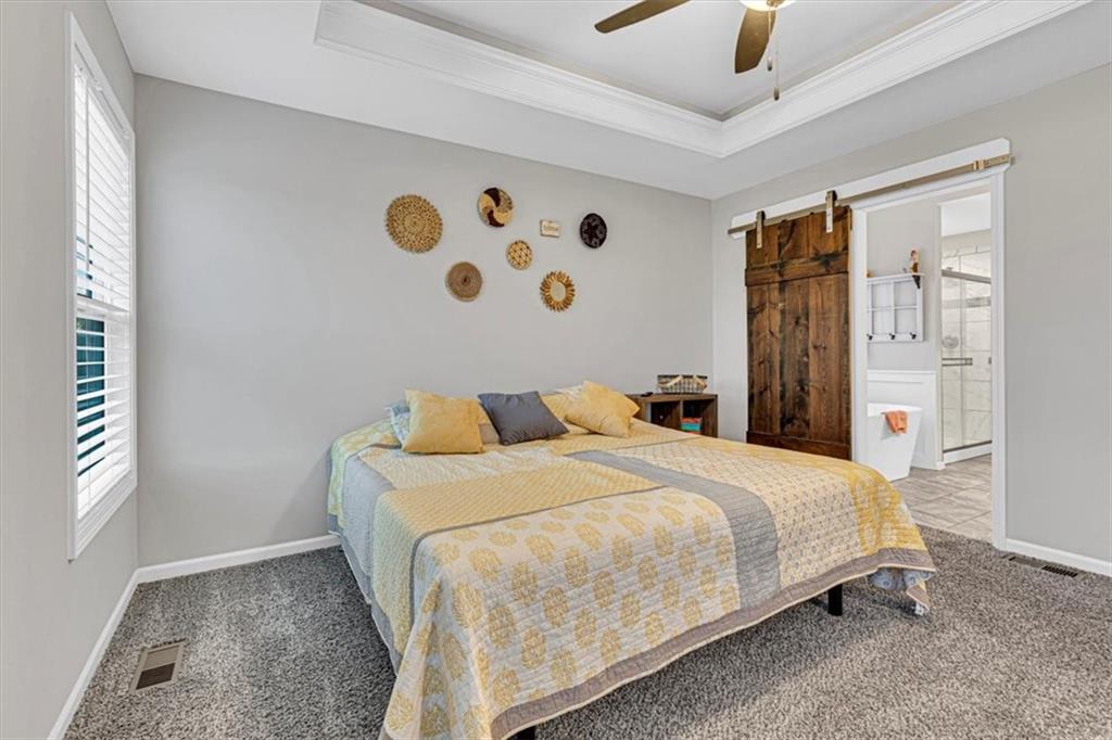 20802 Copper Creek Drive Property Photo 22