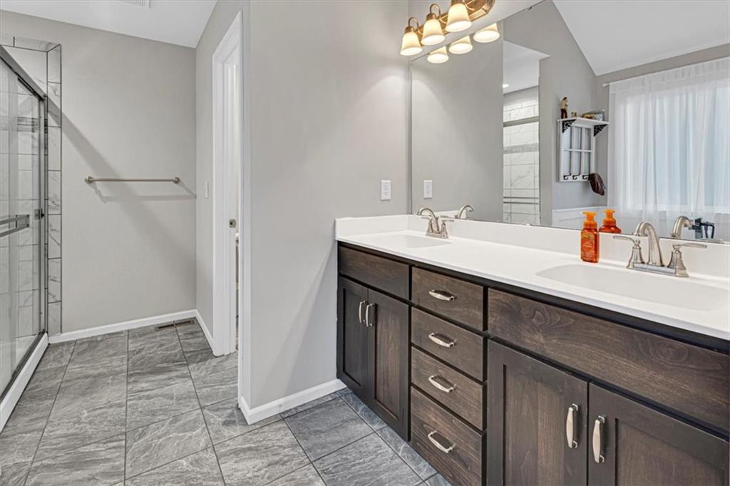 20802 Copper Creek Drive Property Photo 23