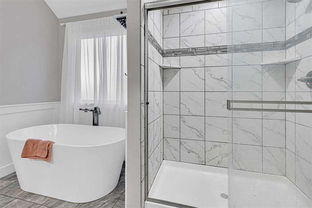 20802 Copper Creek Drive Property Photo 25