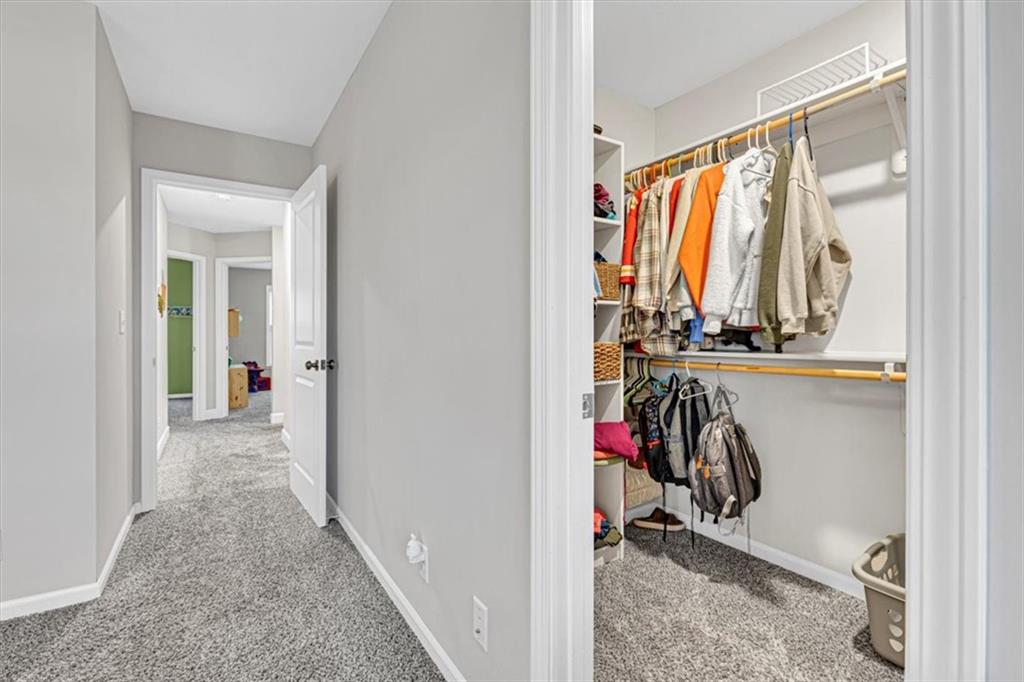 20802 Copper Creek Drive Property Photo 26