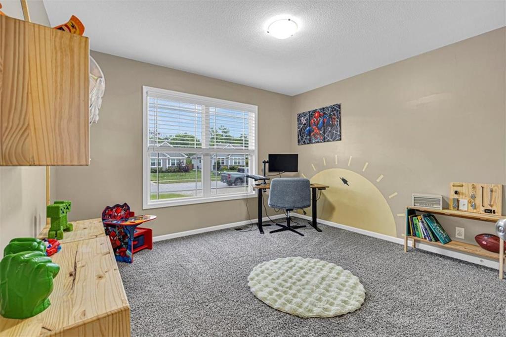 20802 Copper Creek Drive Property Photo 27