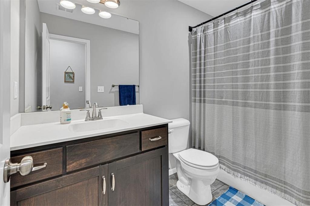 20802 Copper Creek Drive Property Photo 29