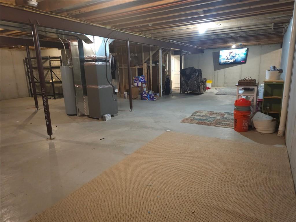 20802 Copper Creek Drive Property Photo 32