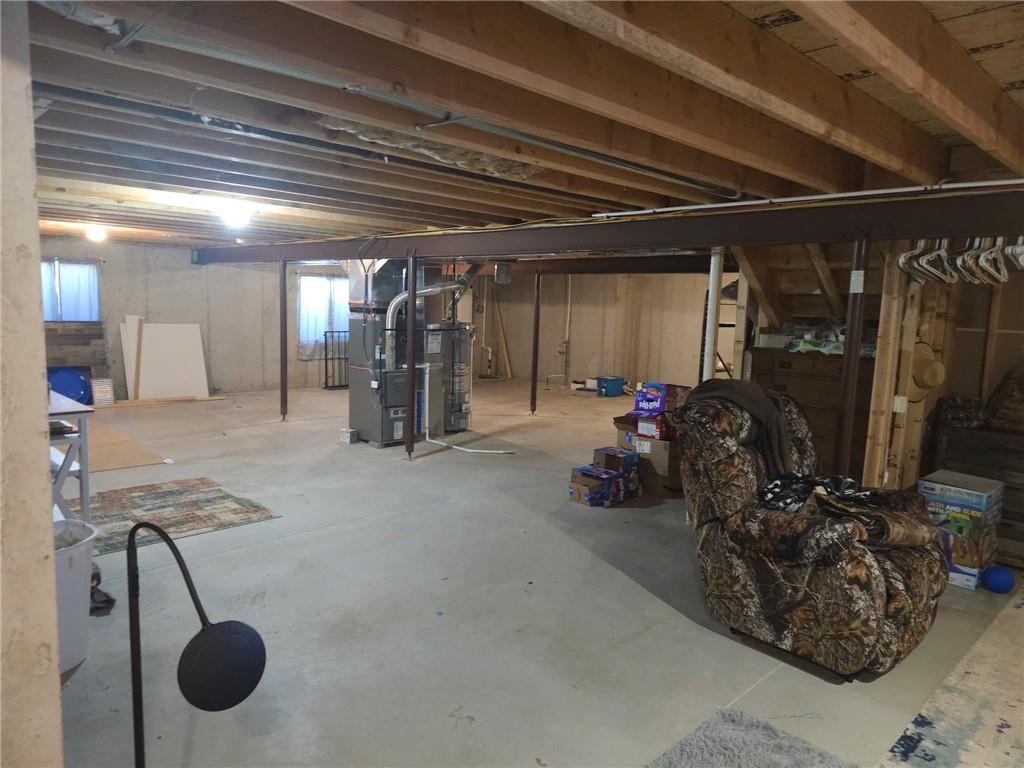 20802 Copper Creek Drive Property Photo 33